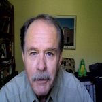 Rob Keefe - @rob.keefe.984 - Instagram