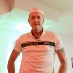 Rob Keefe - @bigdeal954 - Instagram