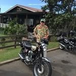 Rob Keefe - @rob.keefe - Instagram
