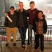 Rob Keefe - Facebook