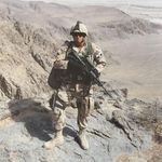 Rob O'keefe - @robkeefer10 - Instagram