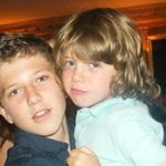 Rob O'Keefe - @rob.okeefe.7 - Instagram