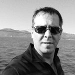 Rob O'Keefe - @rob.okeefe.52 - Instagram