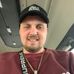 Robbie Keefe - Facebook