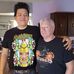 Robert Keefe - Facebook