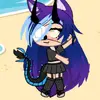 robert keefe - @gacha_mixer7096 - TikTok