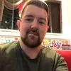 Robert Keefe - @robertkeefe95 - TikTok