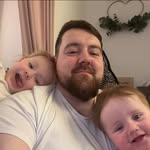 Robert Keefe - @robkeefe - Instagram