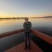 Robert Keefe - Facebook