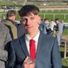 Robert Okeefe - @robertokeefe1 - TikTok