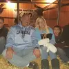 robertkeefe656 - @robertkeefe656 - TikTok