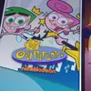 Robet Keefer - @robet.keefer - TikTok