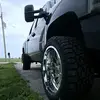 Keegan - @keegan_roberts4 - TikTok