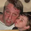 Keegan Roberge - @keeganrobe - TikTok