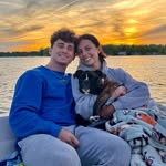 Keegan Roberson - @keegan_roberson_ - Instagram