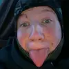 Mason🫣🫡 - @keeganrob36 - TikTok