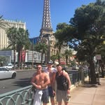 Rkeegan - @rob_keeganx - Instagram