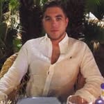 Rob Keegan - @k33go101 - Instagram