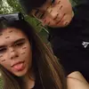 Rob Keegan - @rob.keegan - TikTok
