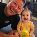 Rob Keegan - @rmkeegan81 - Instagram