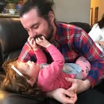Rob Keegan - @rfkeegan - Instagram