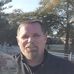 Rob Keegan - Facebook