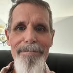 Rob Keegan - @robkeegann - Instagram