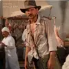 Rob Keegan - @bobkeeg - TikTok