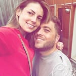 Rob Keegan - @rob_keegan - Instagram