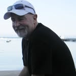 Rob Keegan - @rob.keegan.33 - Instagram