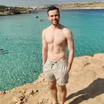Rob Keegan - @robert_keegan_ - Instagram