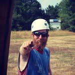 Rob Keegan - @realjobrob - Instagram