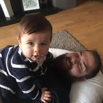 Rob Keegan - @robkeegan619 - Instagram