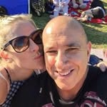 Rob - @rob_keegan_ - Instagram