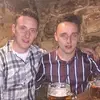 robbiekeegan839 - @robbiekeegan839 - TikTok