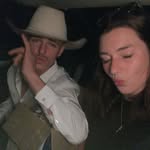 Robert Keegan - @robertkeegan7 - Instagram