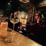 Robert Keegan - @robk103 - Instagram