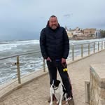 Robert Keegan - @robskikee - Instagram
