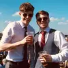 Robert Keegan - @robertkeegan2 - TikTok