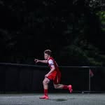 Robert Keegan 💫🇮🇪 - @robertkeegan07 - Instagram