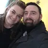 robkeegan4 - @robkeegan4 - TikTok