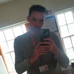 RobKW - @robkeeganwalker - Instagram