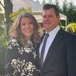 Keri Rob Keiser - @keiser393 - Instagram