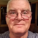 Rob Keiser - @keiserrob - Instagram