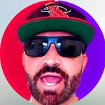 Rob keiser - @jurupicks227 - Instagram
