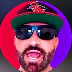 Rob keiser - @_jurupicks478 - Instagram