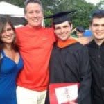 Rob Keiser - @robkeiser - Instagram