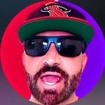 Rob Keiser - @juru.picks01 - Instagram