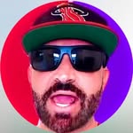 Rob keiser - @jurupicks235 - Instagram