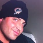 Rob Keiser - @robkeiser5 - Instagram